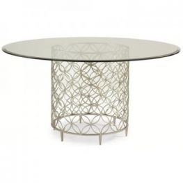 Verica Pisces Dining Table