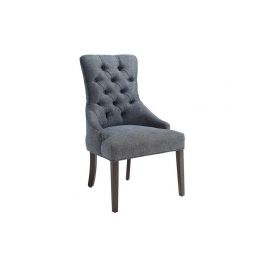 Torrington Accent Chair