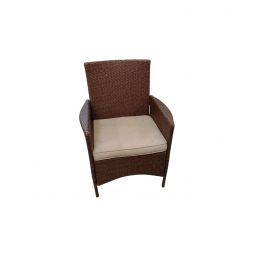Reedenhurst Chair