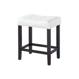 Jared Counter Stool