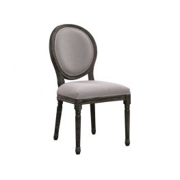 Belfort Dining Chair