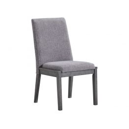 Besteneer Dining Uph Dining Chair