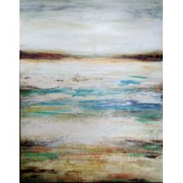 Stamford Large Wall Art