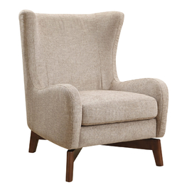 Studia Ivory Chair