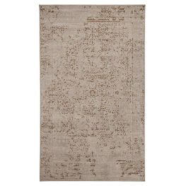 Daiki 5 x 7 Area Rug