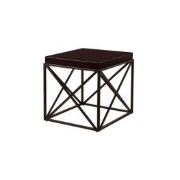 Carroway End Table