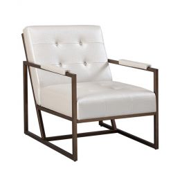 22809 Waldorf Lounger