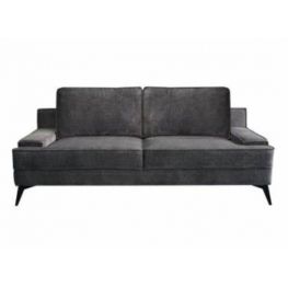 550941 Sofa