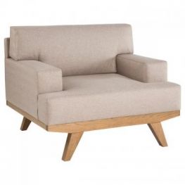 Martin Lounger