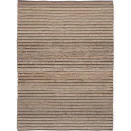 Gliona Tan/Taupe Large Rug