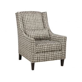Lainier Accent Chair