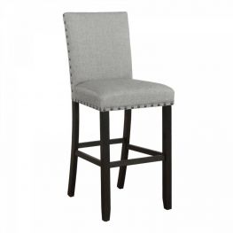 193129 Bar Stool