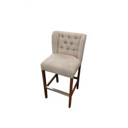 Buckley Counter Stool
