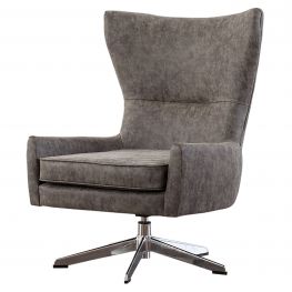 Arya Swivel Chair