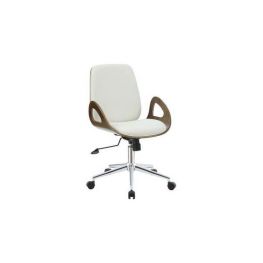 DAMAGE Austin Office Chair - 10004944