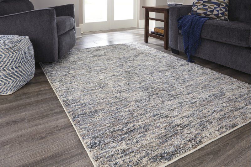 Marni Rug Marnin Medium Rug