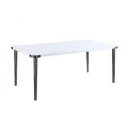 26210 Riverbank Dining Table