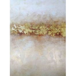 Wallingford Wall Art