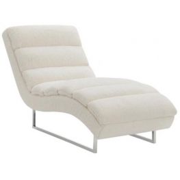 Sloane Chaise