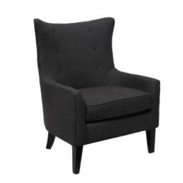 36424 Francine Chair 