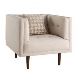 18480 Davis Accent Chair