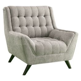 Natalia Chair