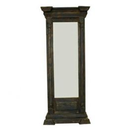 Tuscan Standing Mirror