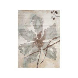 5x8 Thade Area Rug 