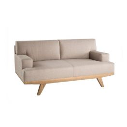 Martin Loveseat
