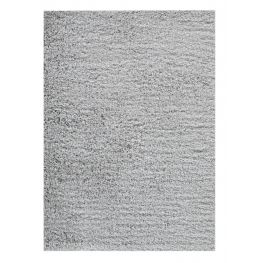 Caelin Gray Large Rug