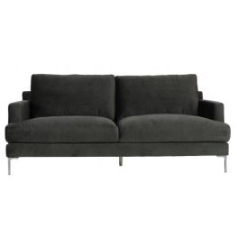 Clooney Apartment Sofa