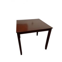 24007 Thurston Counter Table