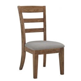 Darrimore Side Chair