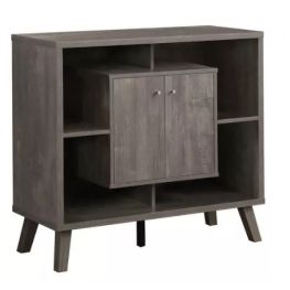953321 Accent Cabinet