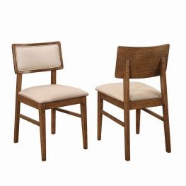 Hubbard Dining Chair