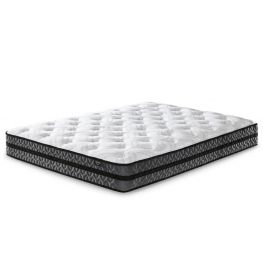 8'' Queen mattress
