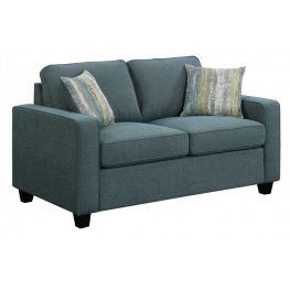 Talbot Atlantic Loveseat