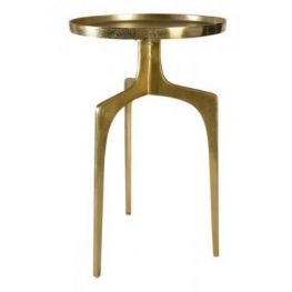 Kenna Accent Table
