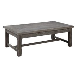 Ashery Cocktail Table