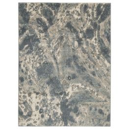 Jyoti Large Rug