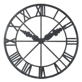 43610-Ds Wall Clock