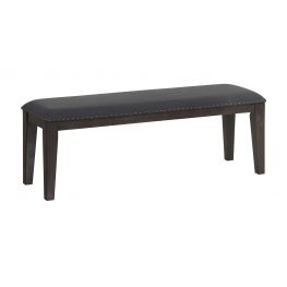 David Bench