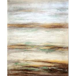 Torrington Large Wall Art