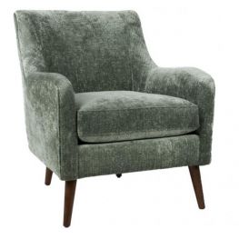 29418 Everly Chair 