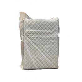 Duval Full Mattress