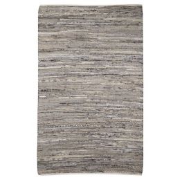 Desmoine 8 x 10 Area Rug
