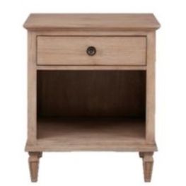 Victoria Nightstand