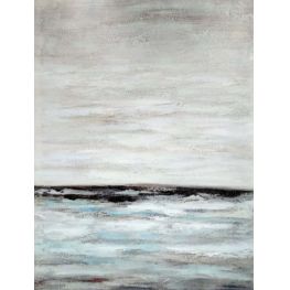 Shelton Large Wall Art