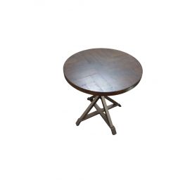 Fancied Furniture end Table