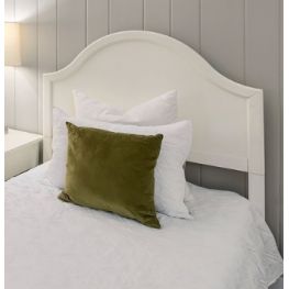 Darri Twin Headboard